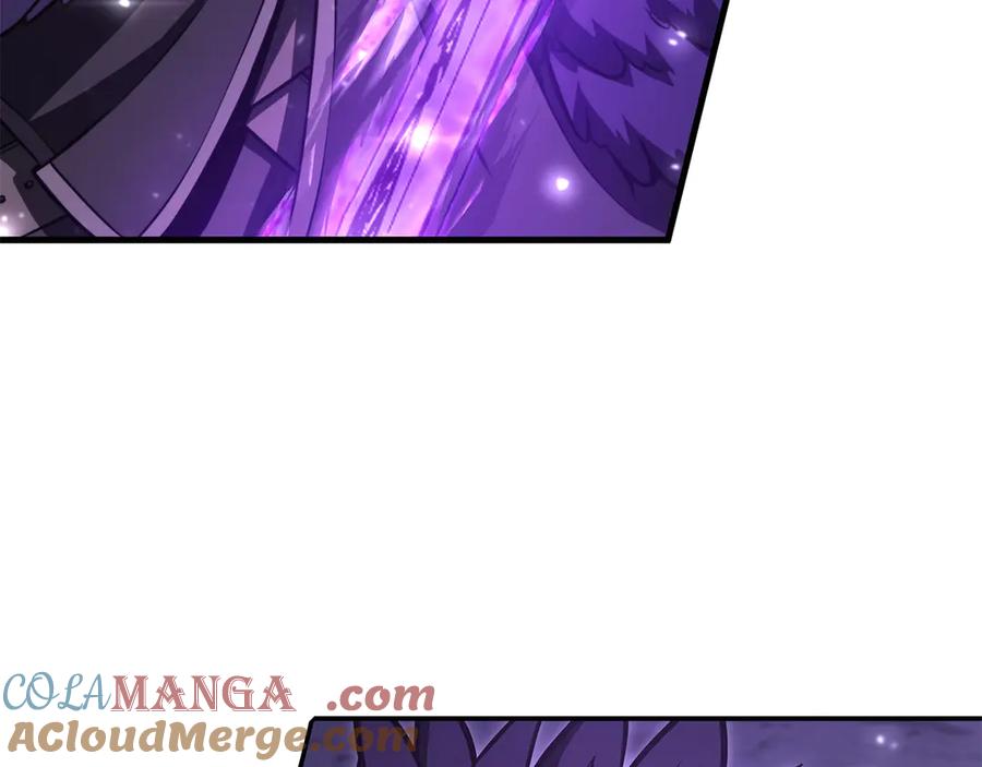 第265页
