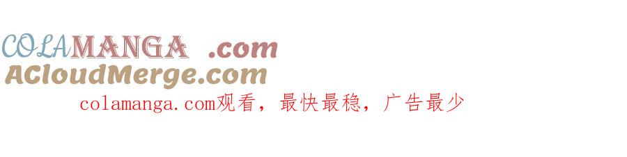 第273页