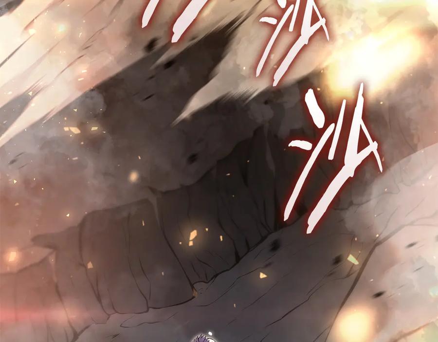 第214页