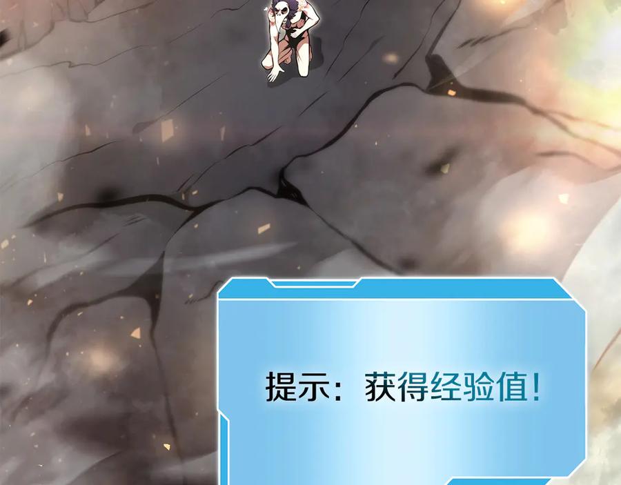 第215页