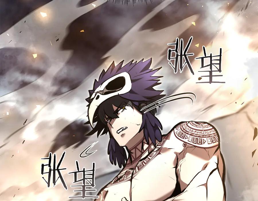 第224页