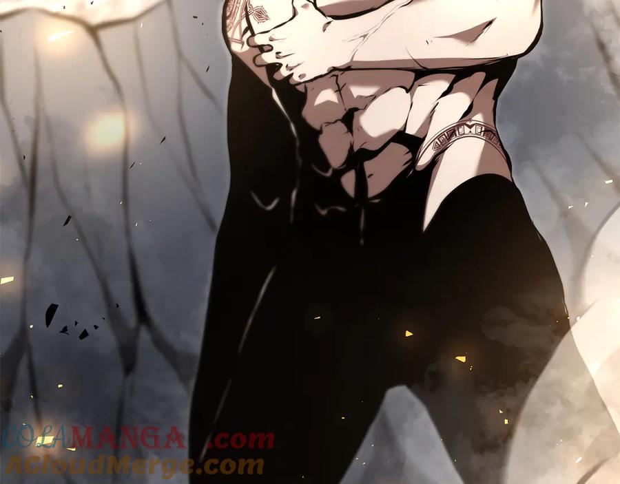 第225页
