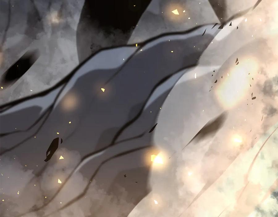 第226页