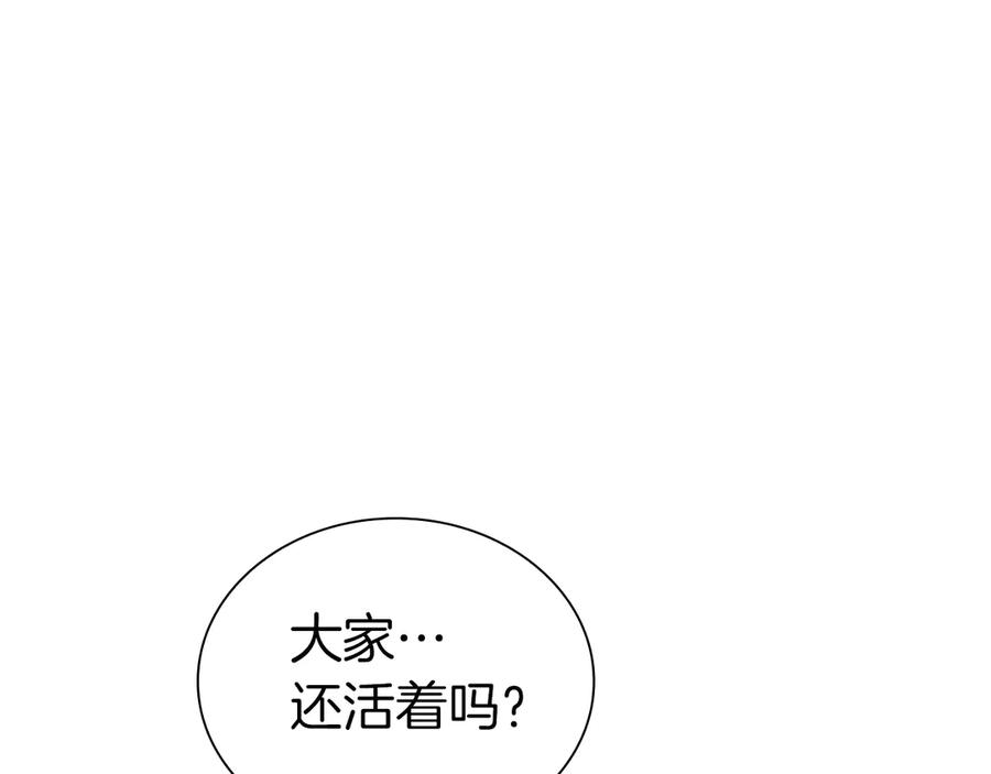 第232页