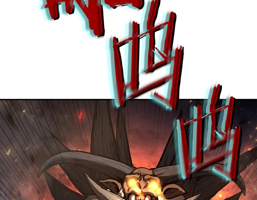 第242页