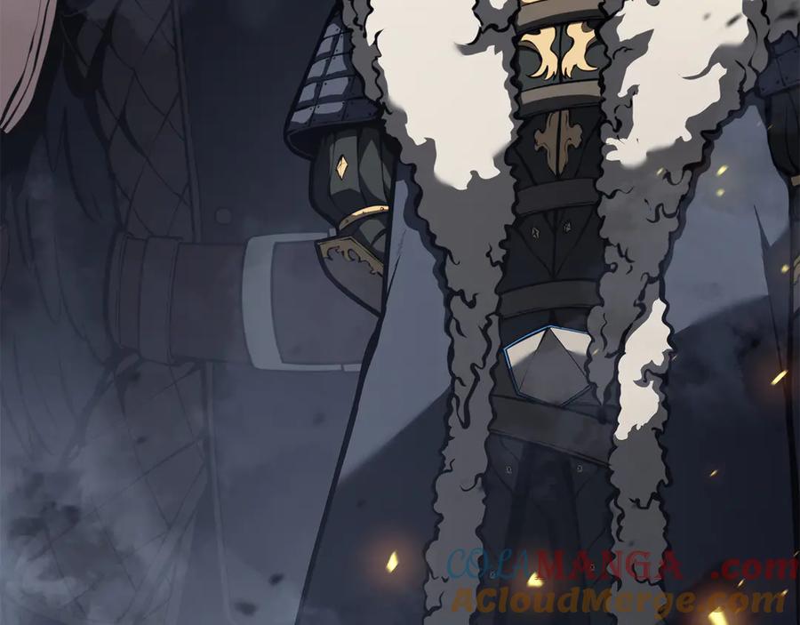 第257页