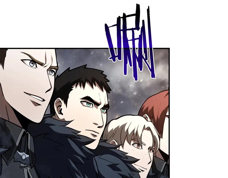 第259页