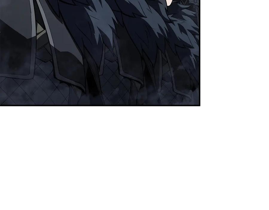 第260页