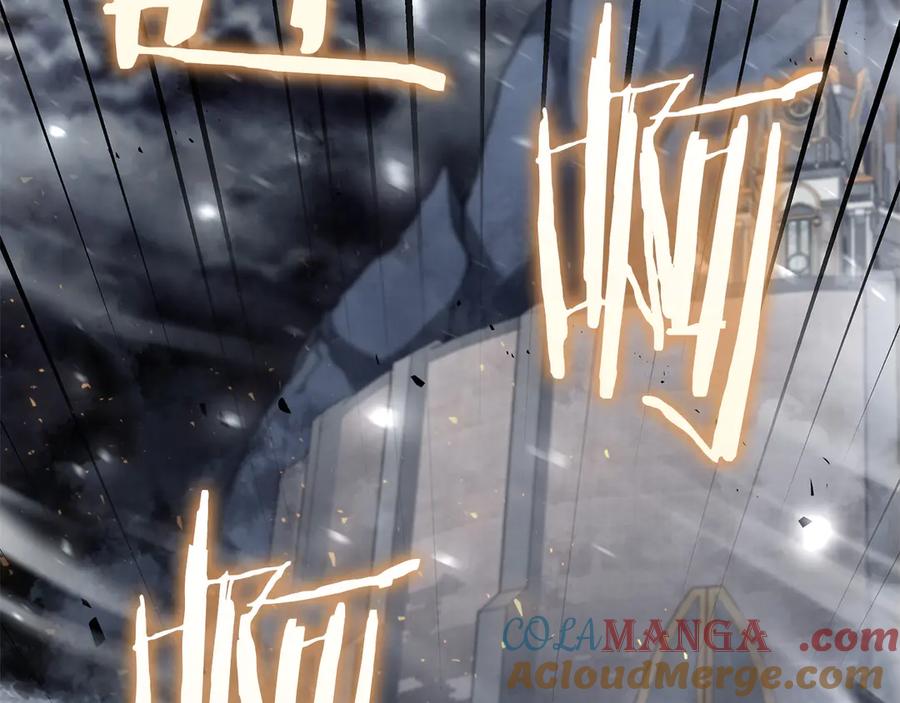 第265页