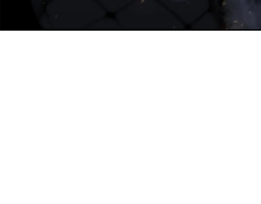 第272页