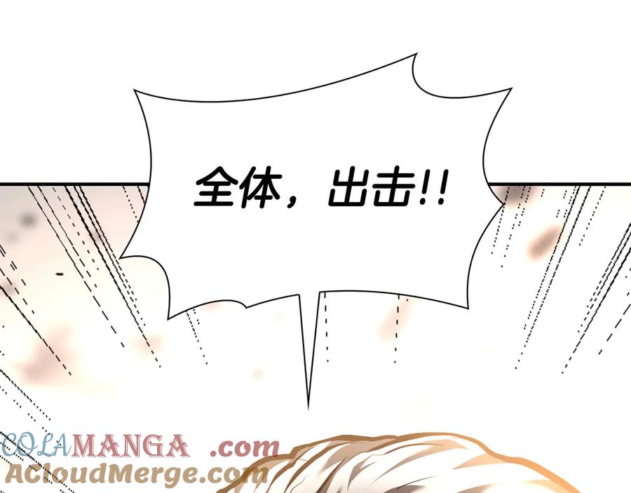 第273页
