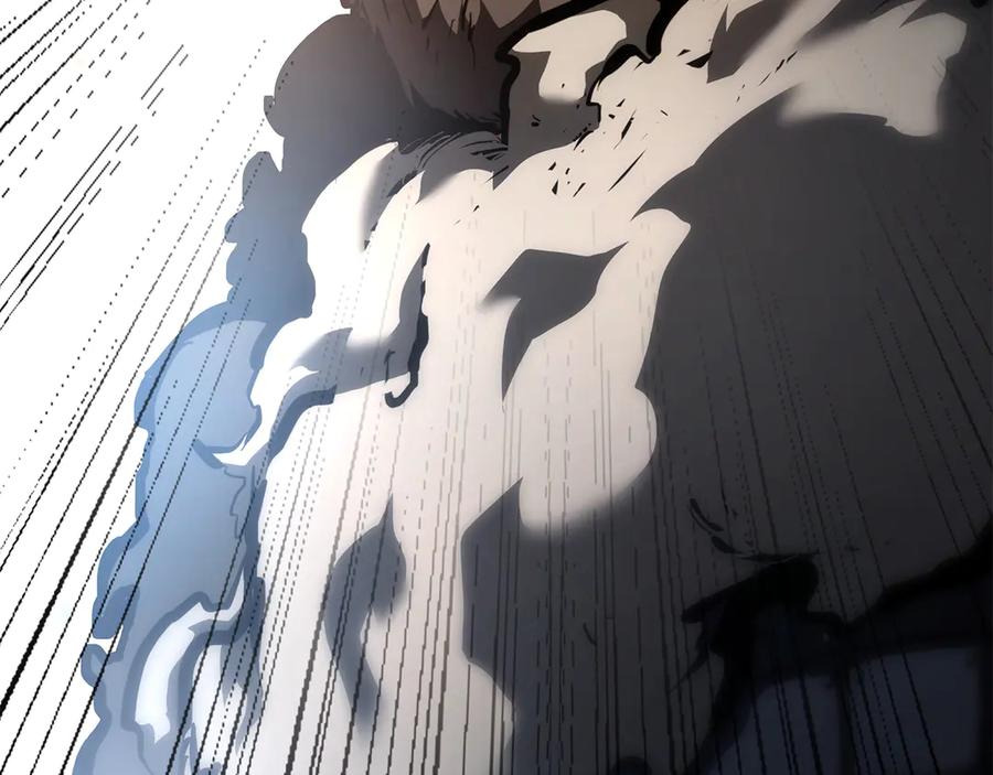 第275页