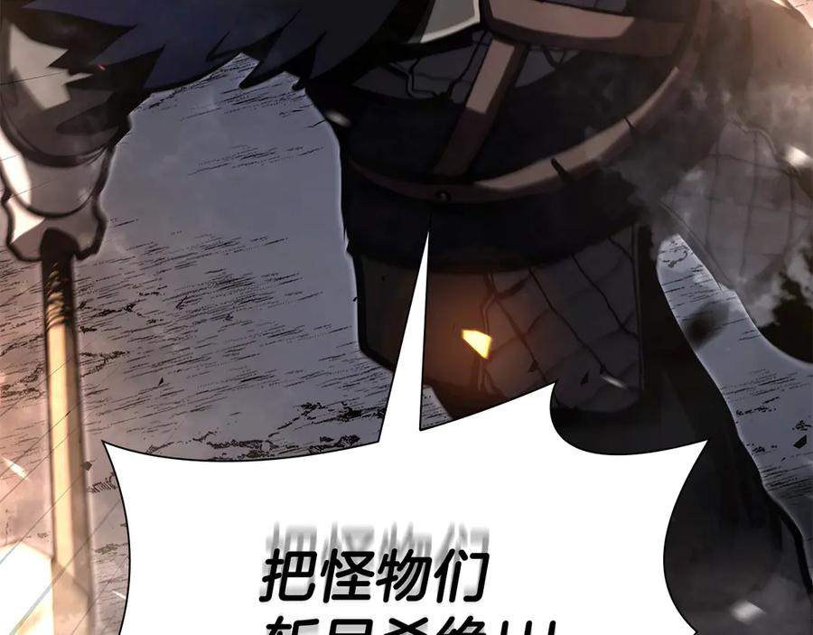 第282页