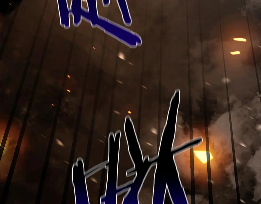 第284页