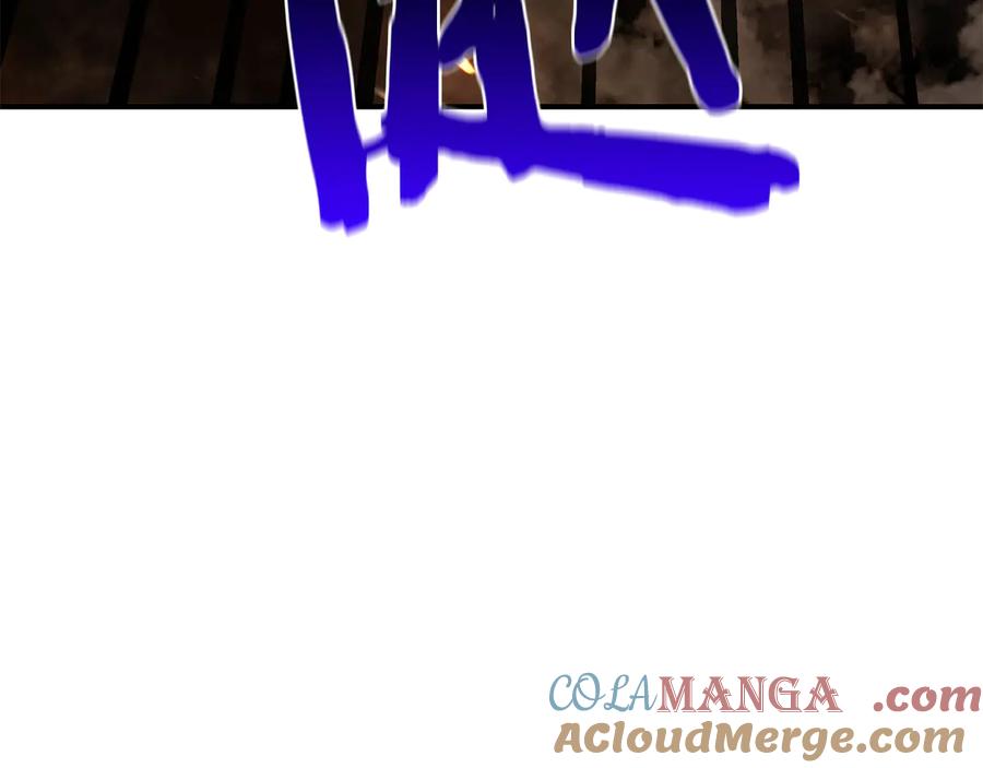 第285页
