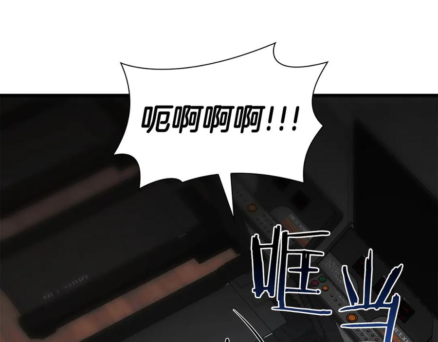 第182页