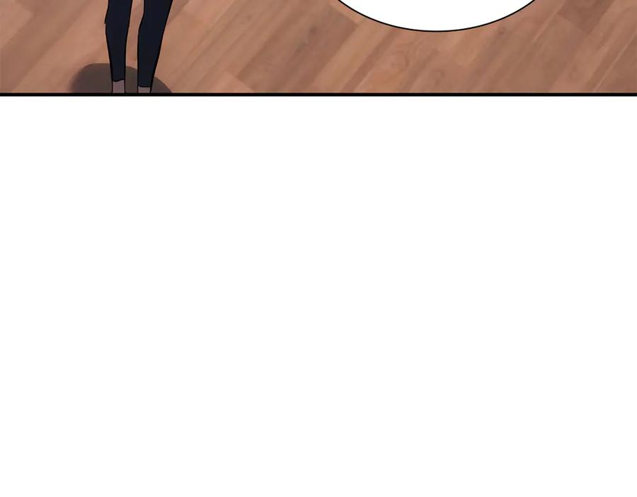 第211页