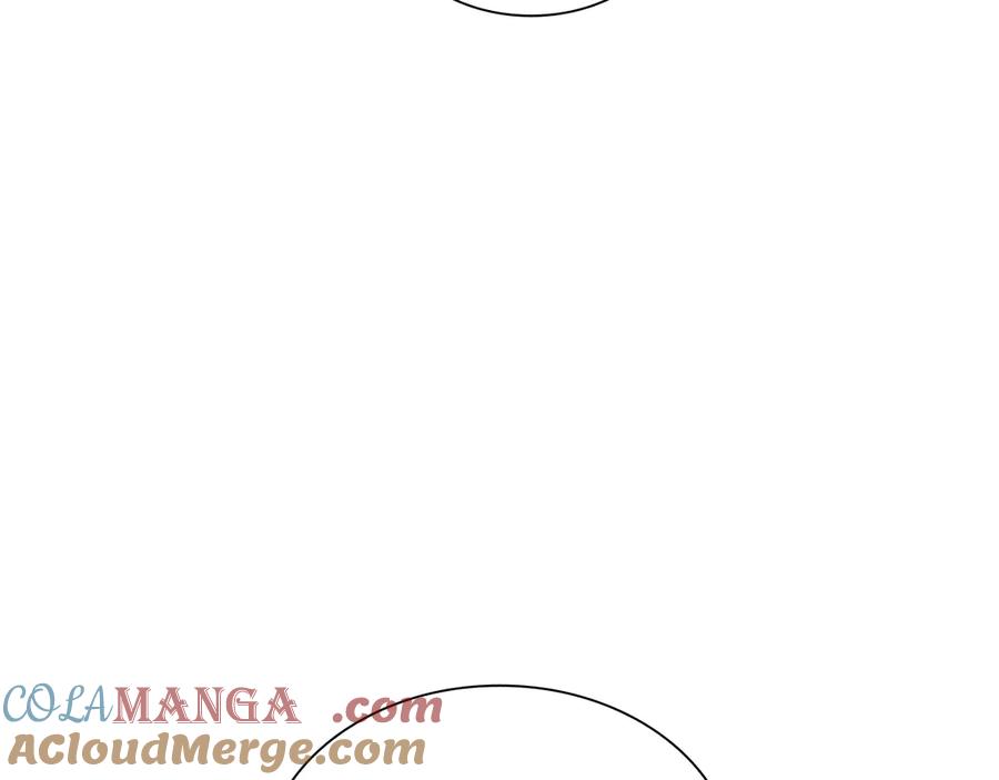 第221页