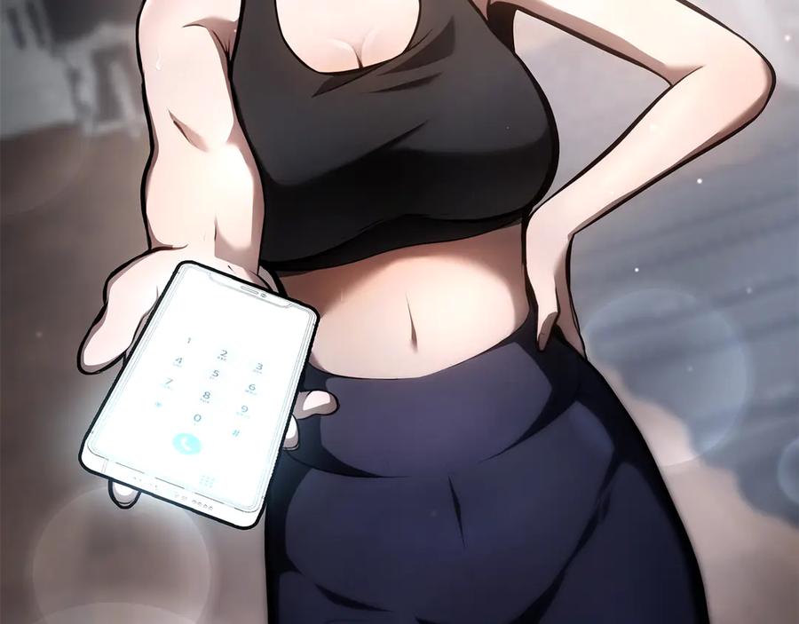 第223页