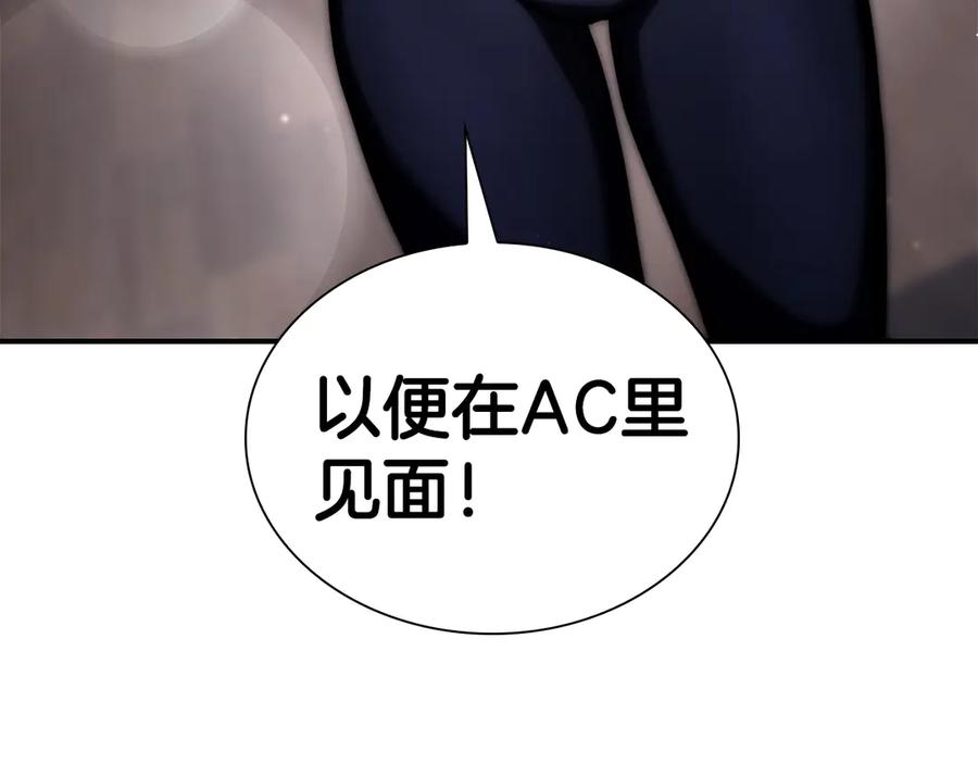 第224页