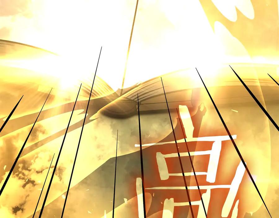 第215页