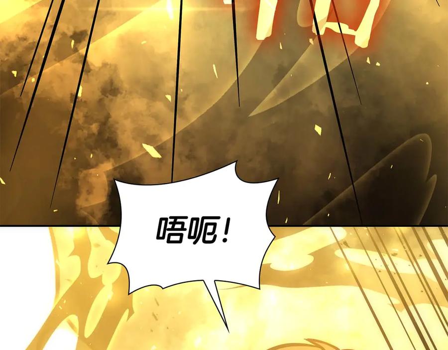 第216页