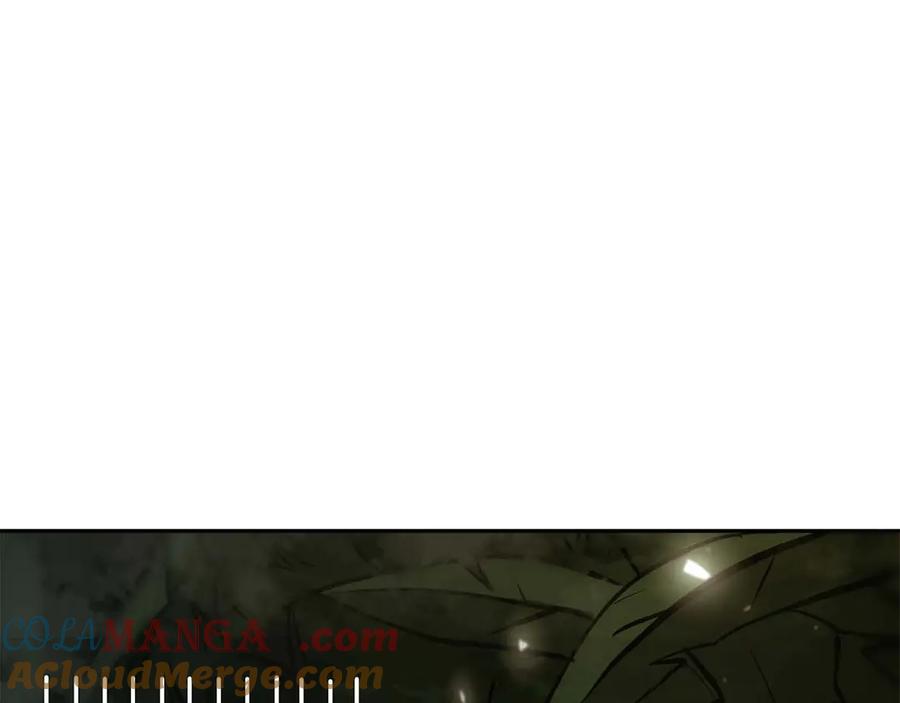 第233页