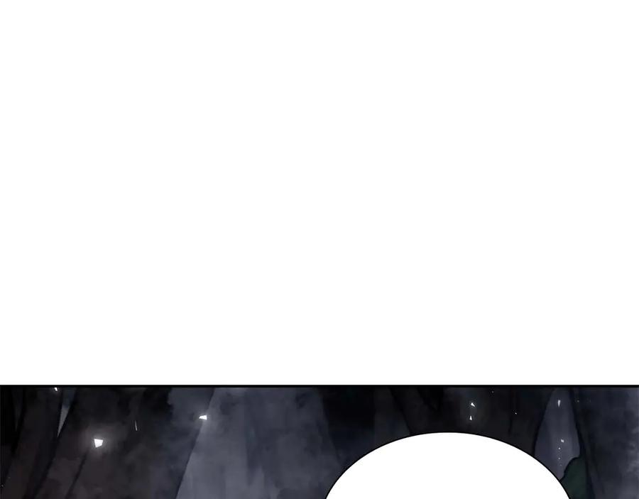 第236页