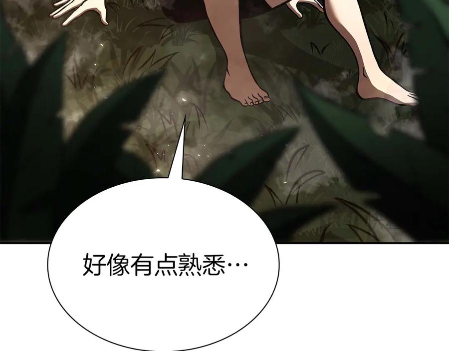 第238页