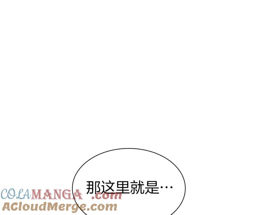 第245页