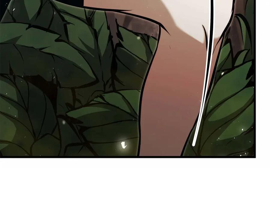 第247页