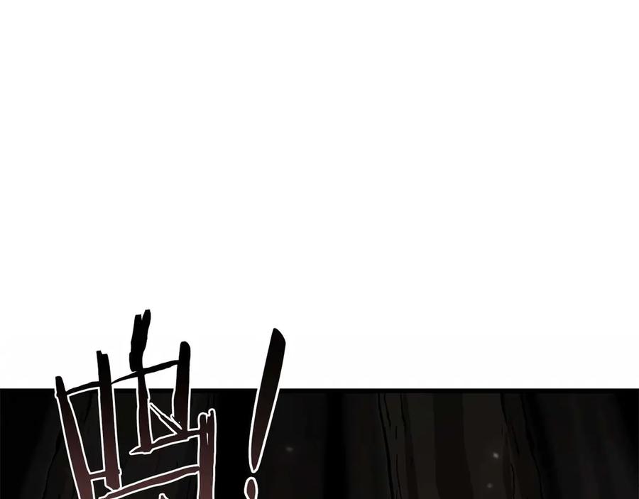 第248页