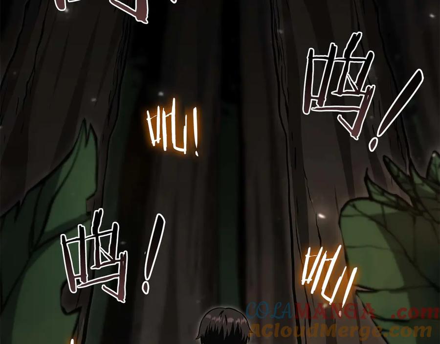 第249页