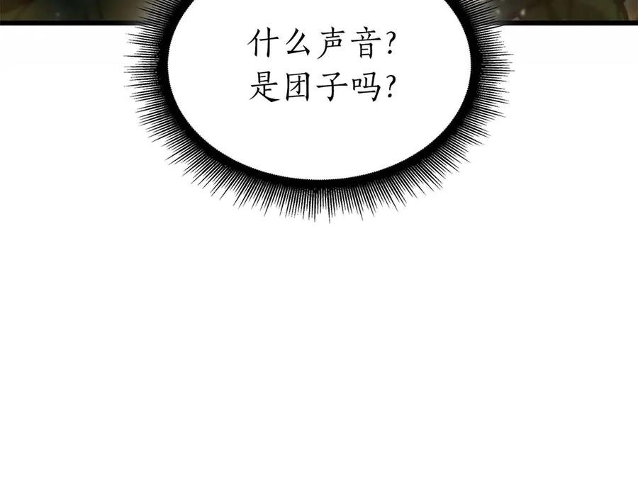 第251页