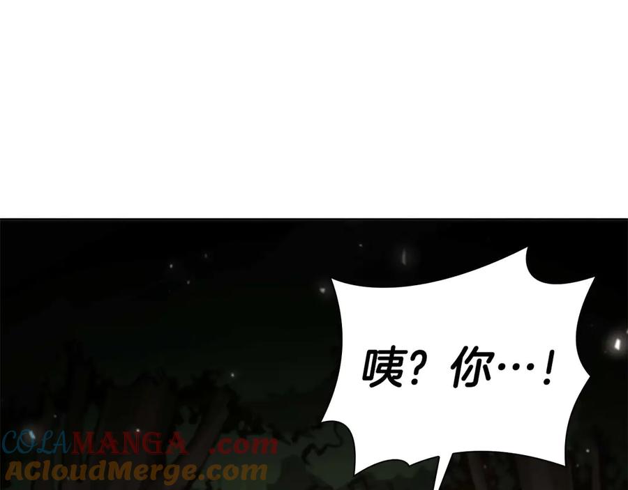 第265页