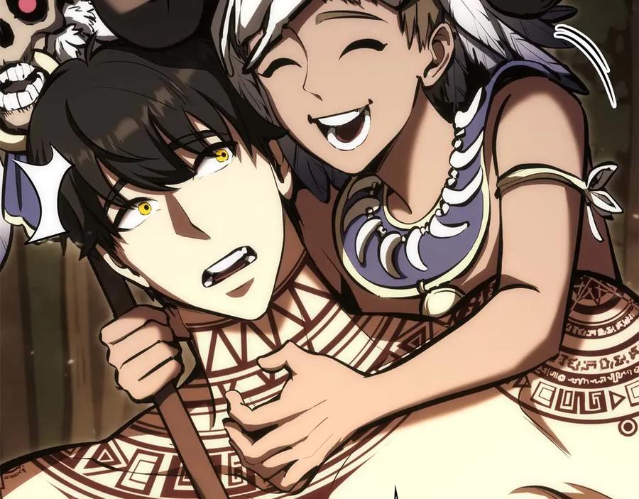 第274页