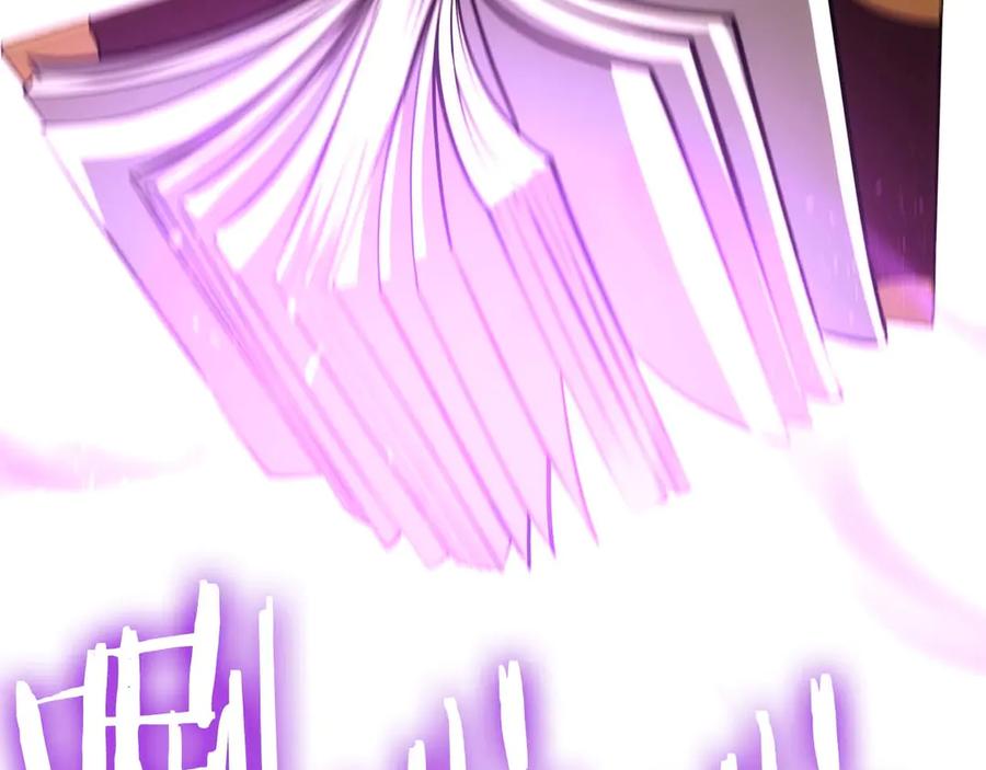 第200页