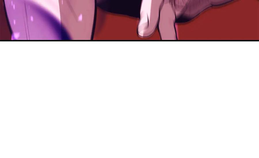 第206页