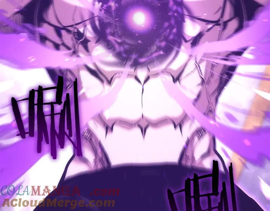 第249页
