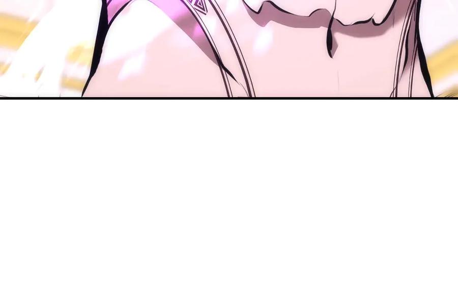 第258页