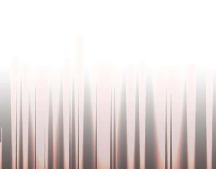 第271页