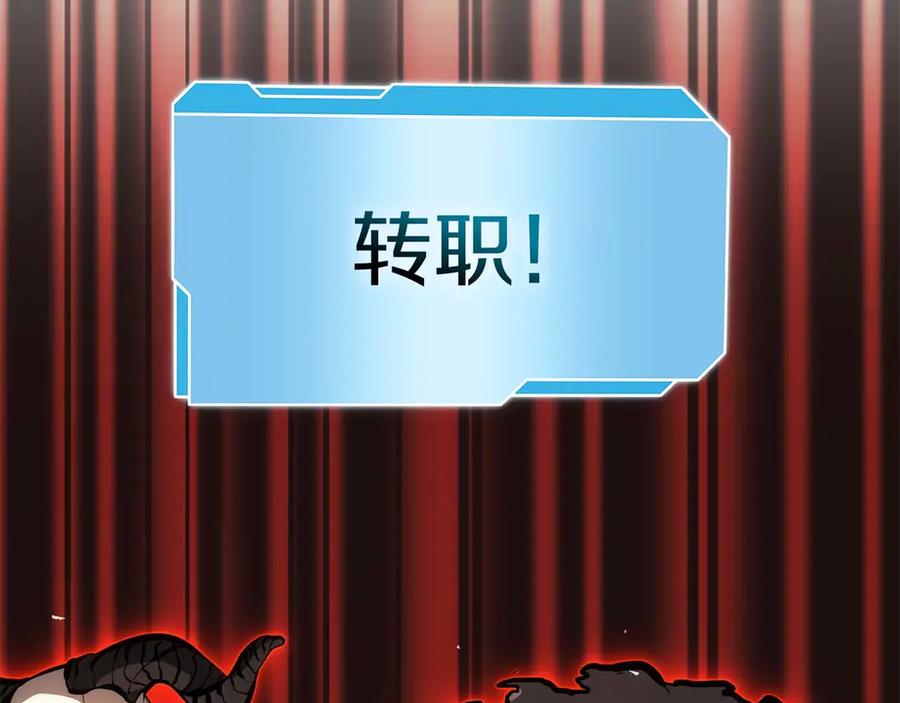 第272页