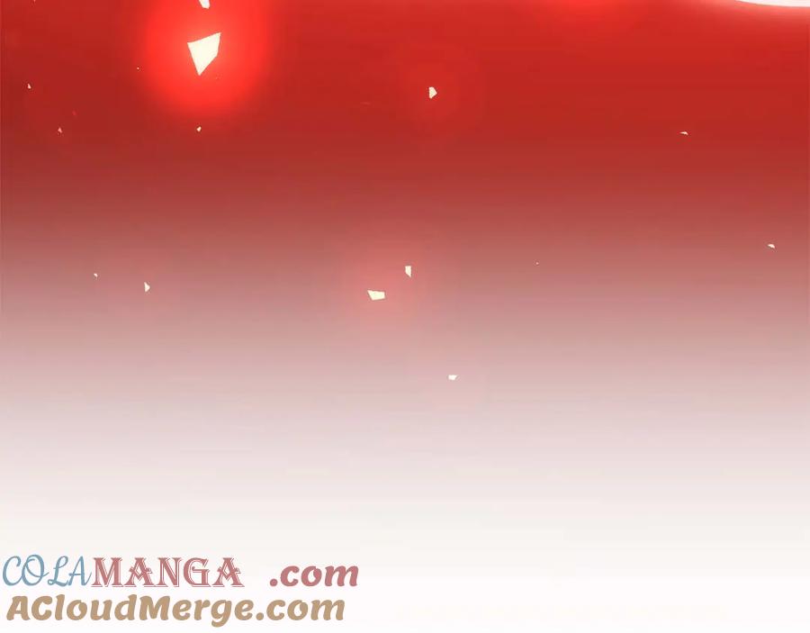 第277页