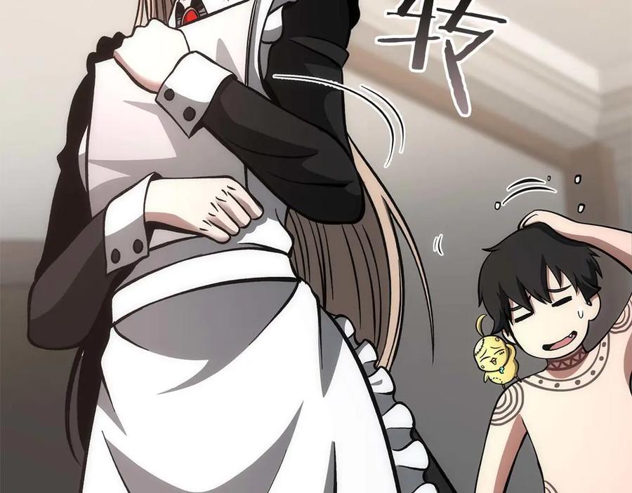 第175页
