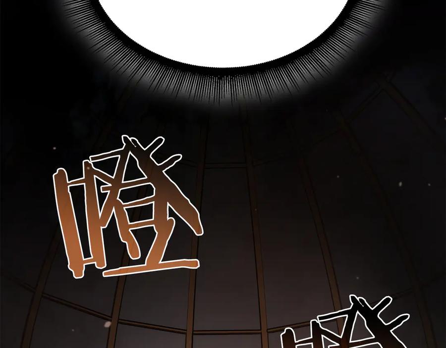 第203页