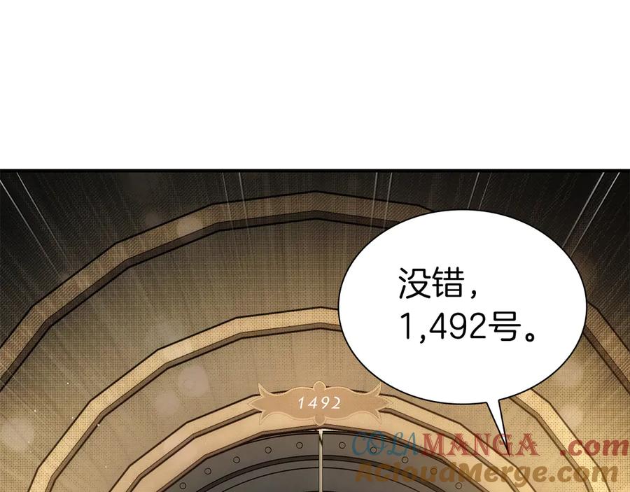 第217页