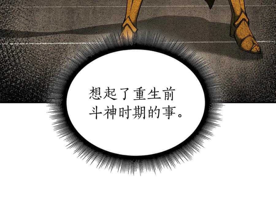 第224页