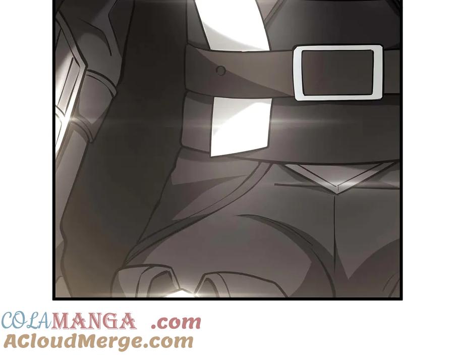第273页