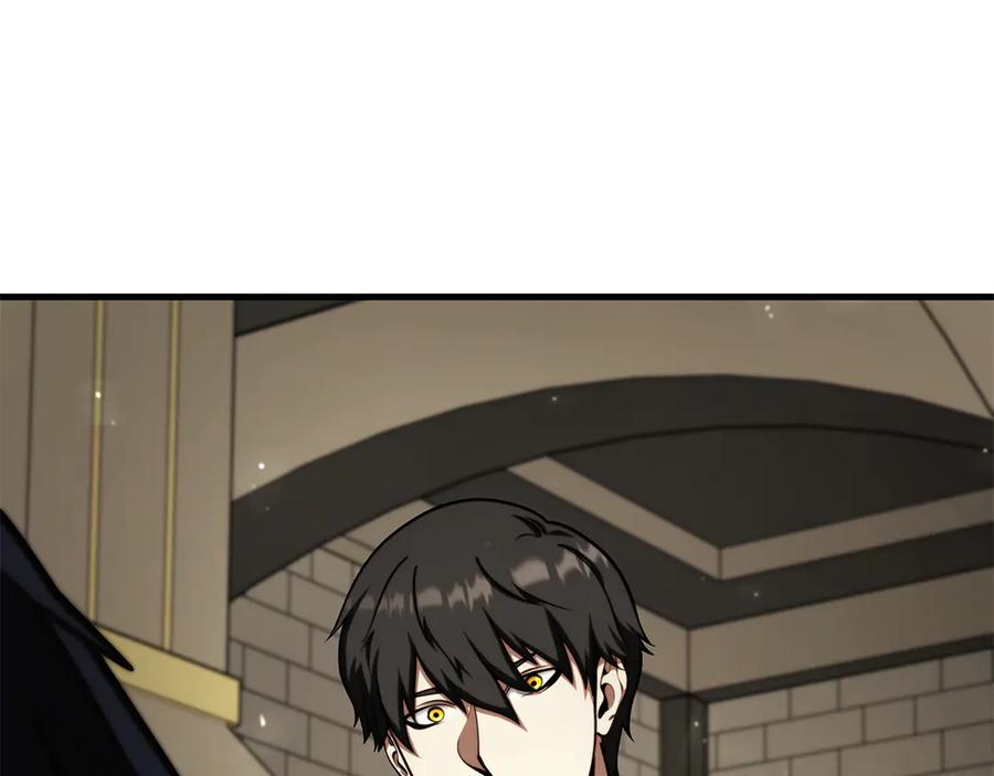 第275页