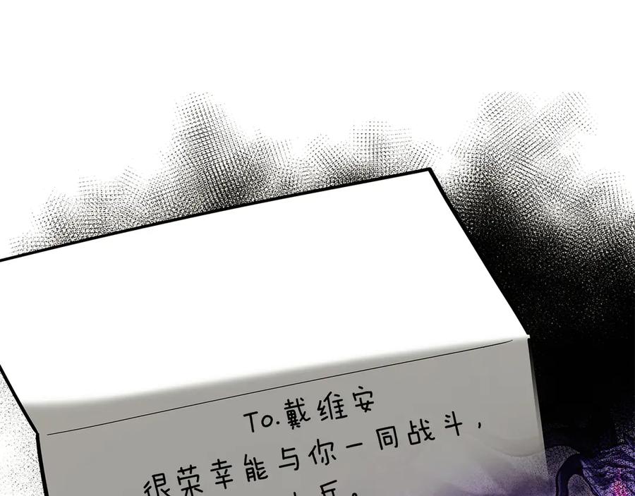 第278页